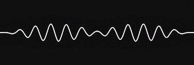 Random Dance c | ETHGas ⛽over banner