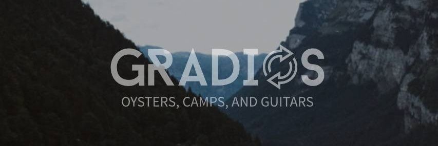 gradios24's profile banner image