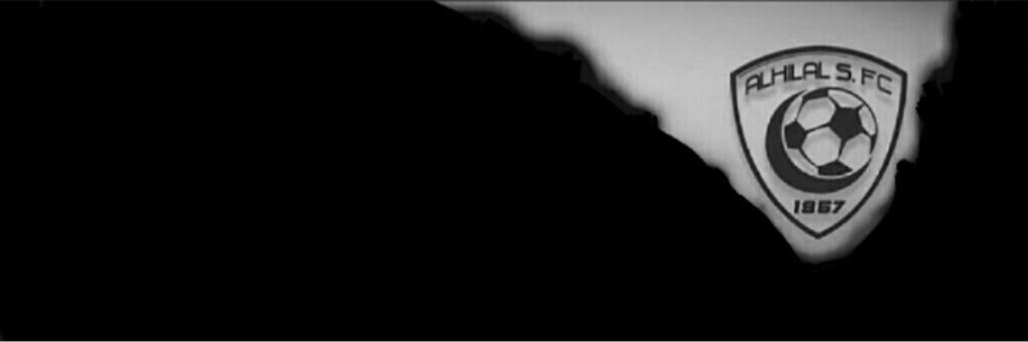 _shosha0's profile banner image