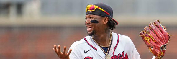 Tylerlnferno Profile Banner