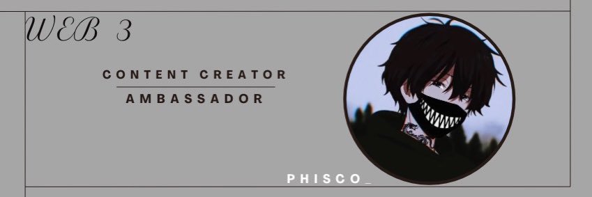 Phiz❤️🌙's banner