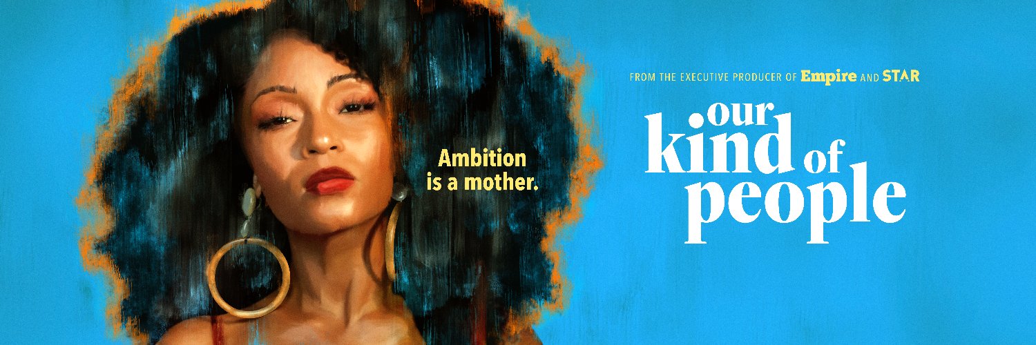 OurKindOfficial's profile banner image
