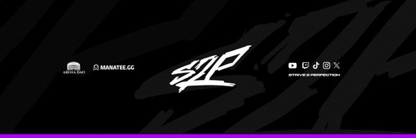 helixfrfr Profile Banner