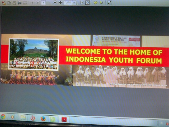 IYF_ID's profile banner image