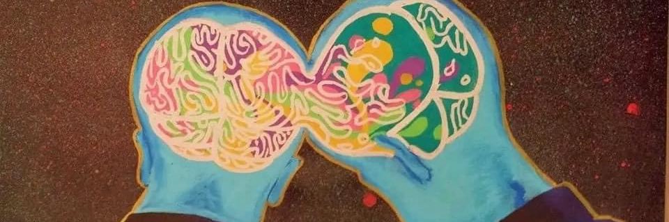 _prinnneh's profile banner image