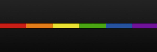 CirculoGayBgta Profile Banner