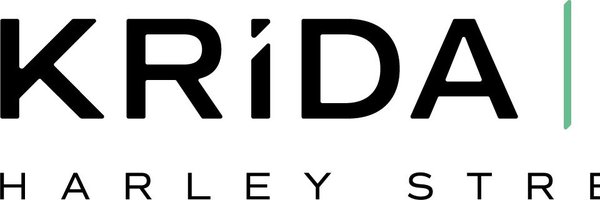 SURESHSUDULA Profile Banner