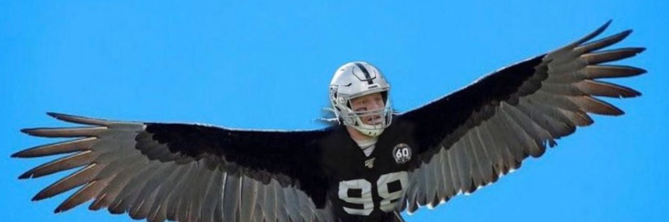 alexgotplugz's profile banner image