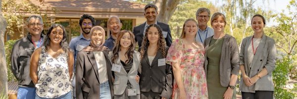 PreRenal_SU Profile Banner