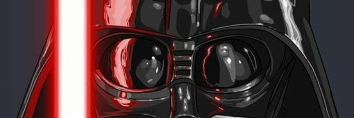 DON_GHAZALI's profile banner image