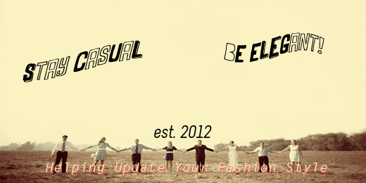 Heyletshop's profile banner image
