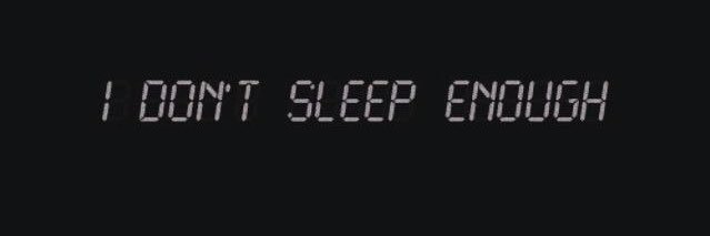 bttmbbe's profile banner image