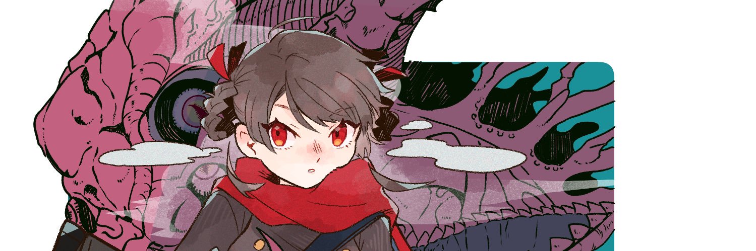 みそ煮。's banner