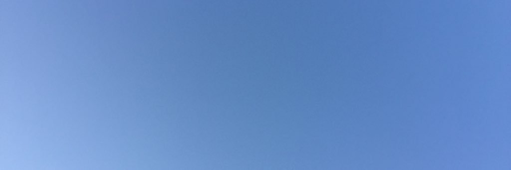 matsuko121's profile banner image