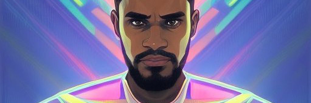 dre elli banner