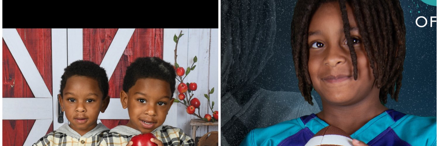 Cydnee Janae banner