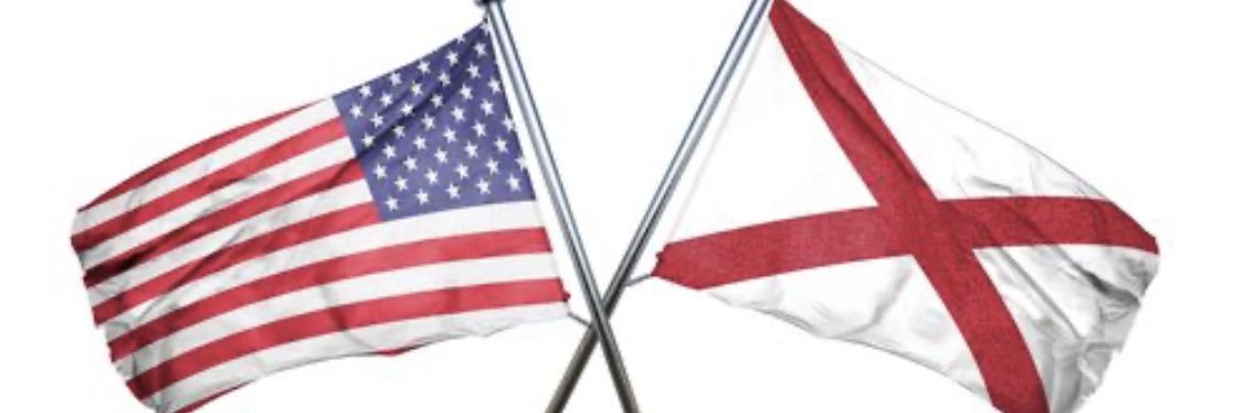 Alabama Association of Secondary School Principals banner