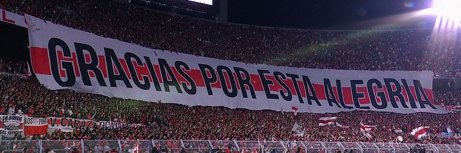 correa_lean's profile banner image