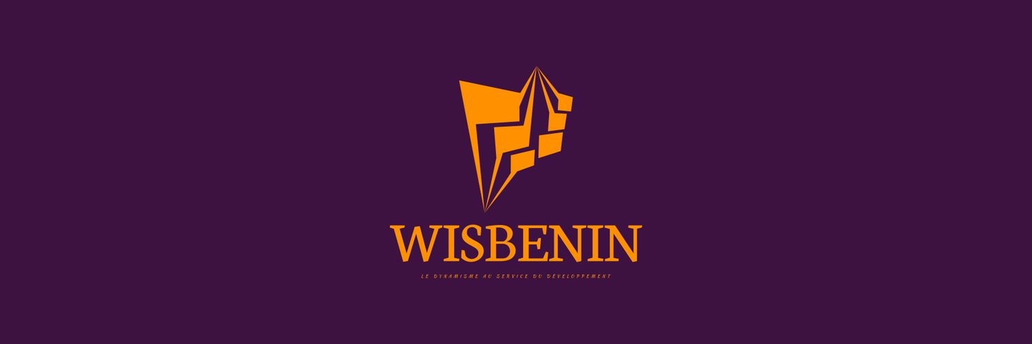 WisbeninC's profile banner image