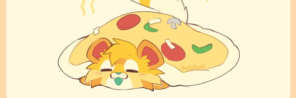 pawstanoodle Profile Banner