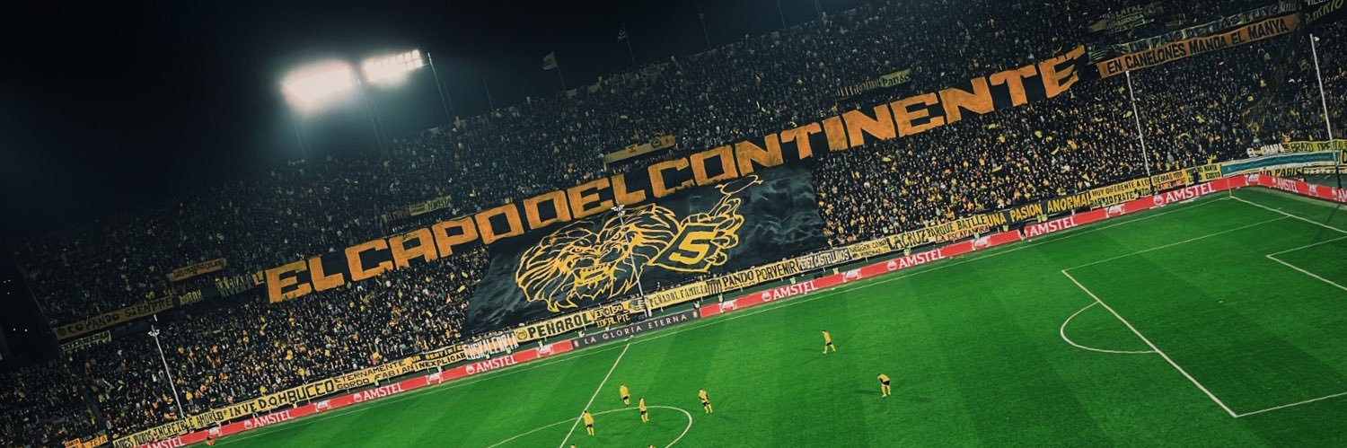 FJPintos's profile banner image