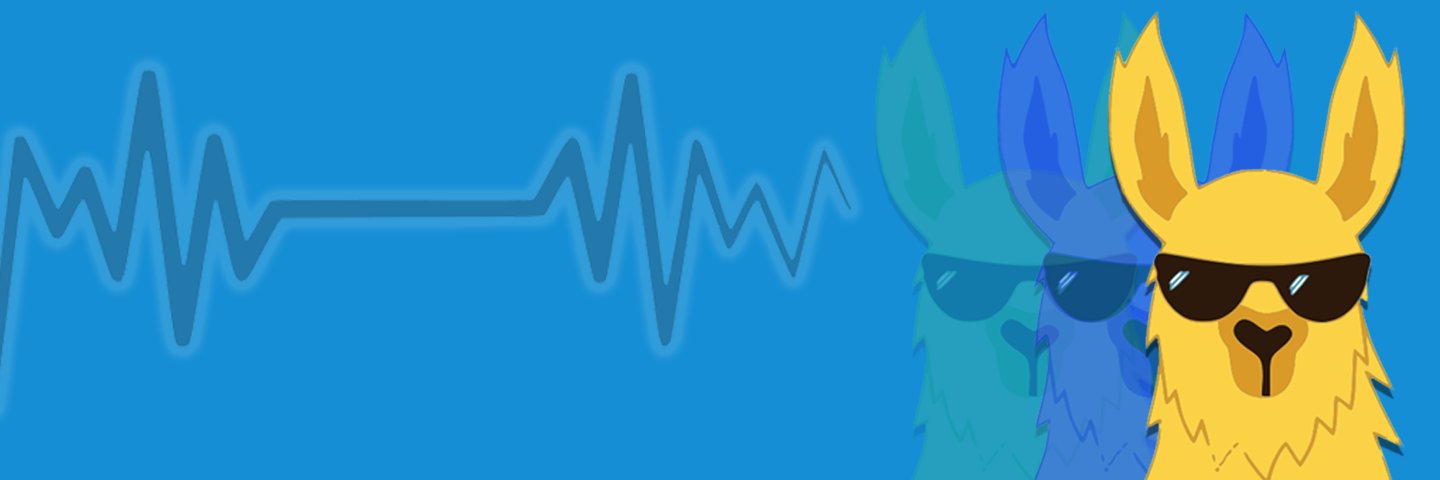 Stork1e's profile banner image
