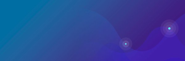sweetanalytics Profile Banner