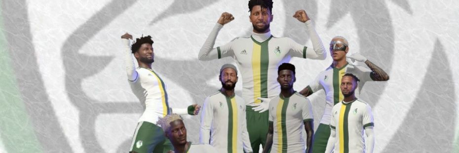 Fc BoundouXatal banner