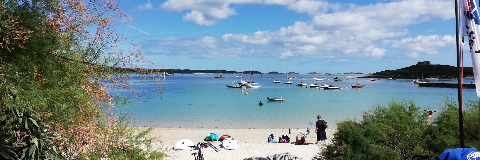 cameronscilly's profile banner image