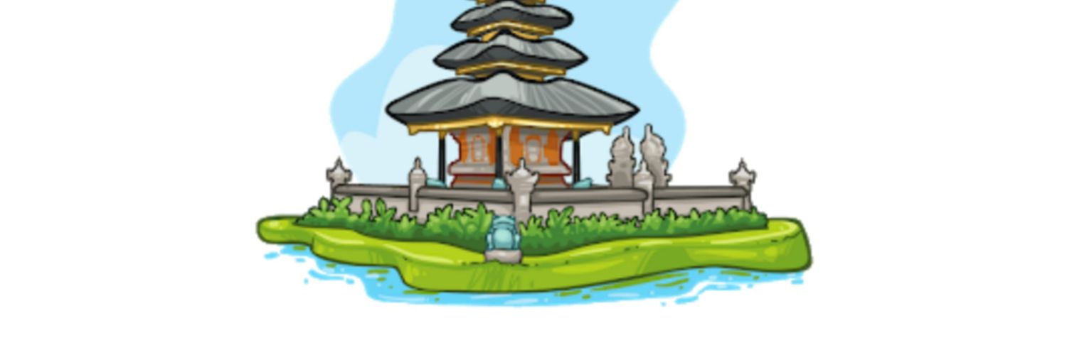 Babalusca banner