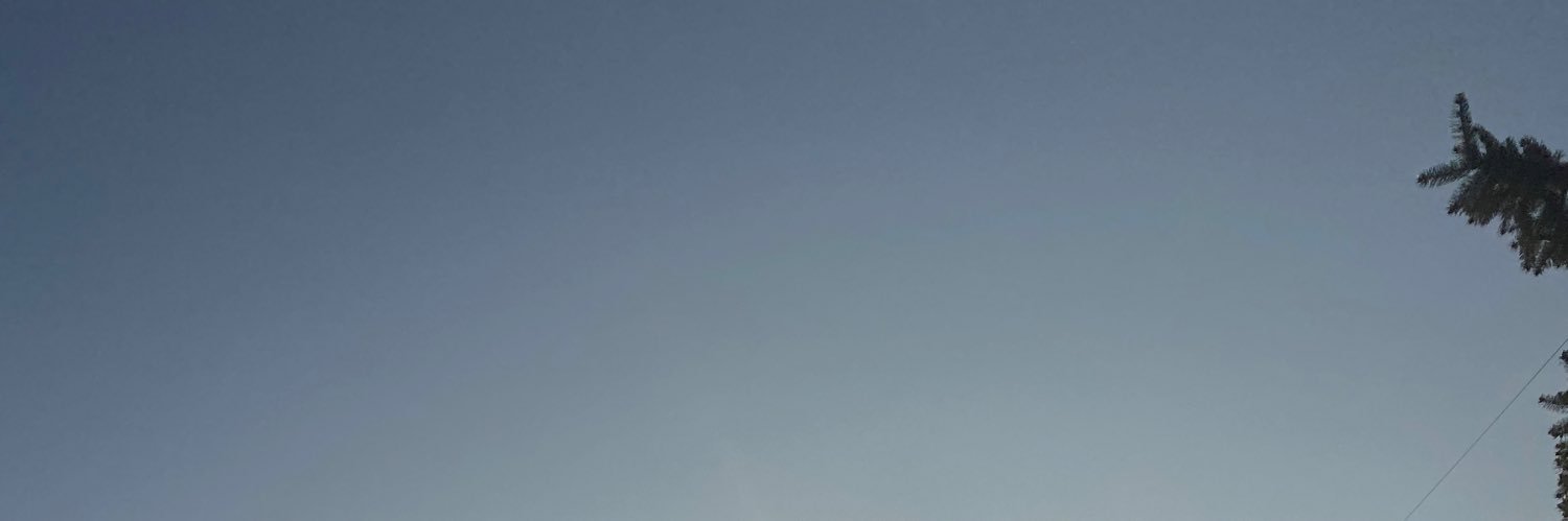 julxia🍉 banner