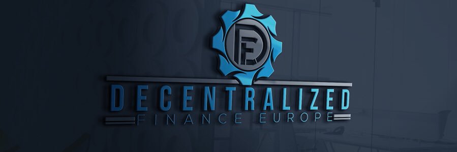 DFE_Finance's profile banner image