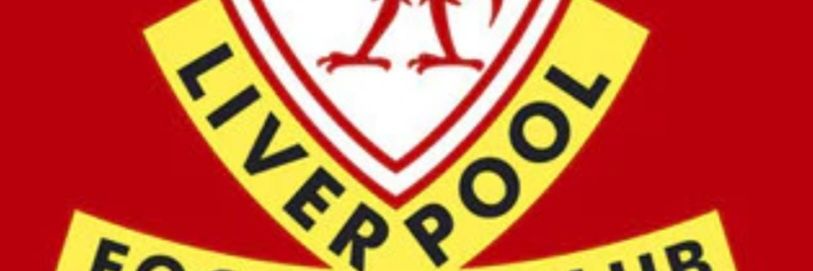 MY Name IS JAMES S ❤️❤️🤘🎸🤘🎸 banner