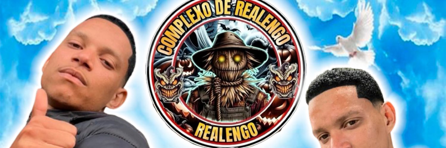 kelison_08's profile banner image