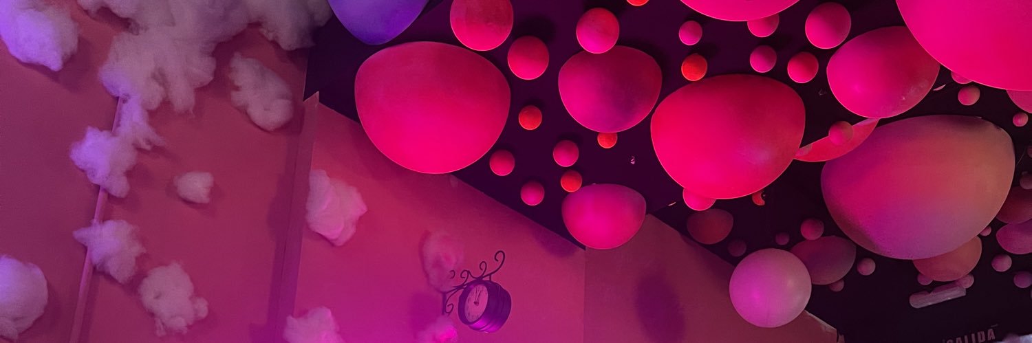 valeryda96's profile banner image