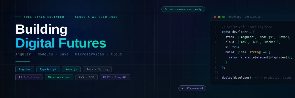 hc_carrillo's profile banner image