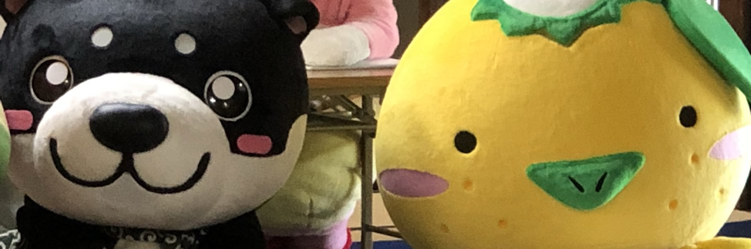 Booboochan3's profile banner image