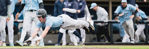 WittersDanny Profile Banner