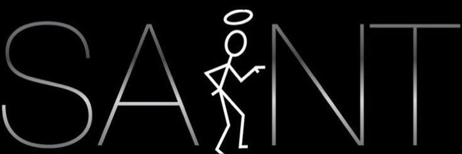 CB_theSAINT's profile banner image