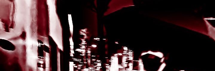 mk661166's profile banner image