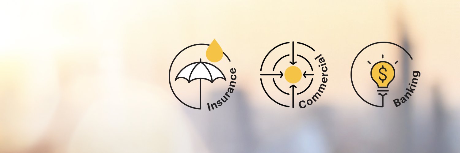 LegalTurks's profile banner image