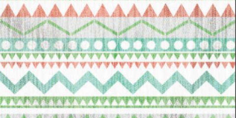 NurulA_09's profile banner image