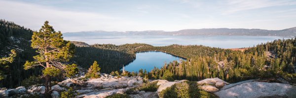 Kevin_E_Wu Profile Banner