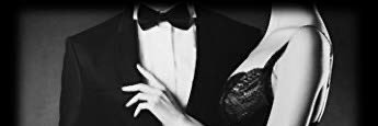 VALU858585's profile banner image