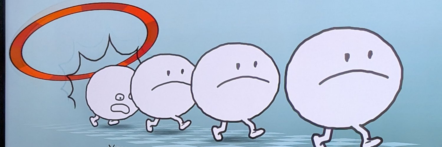 kupoification's profile banner image