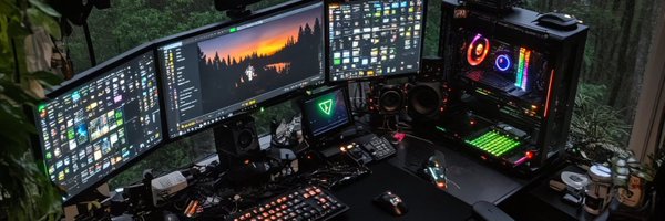 umarmusaShehu2 Profile Banner