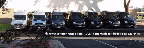 Sprinter_Rental Profile Banner