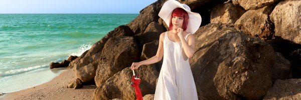 HirotoNyaa Profile Banner