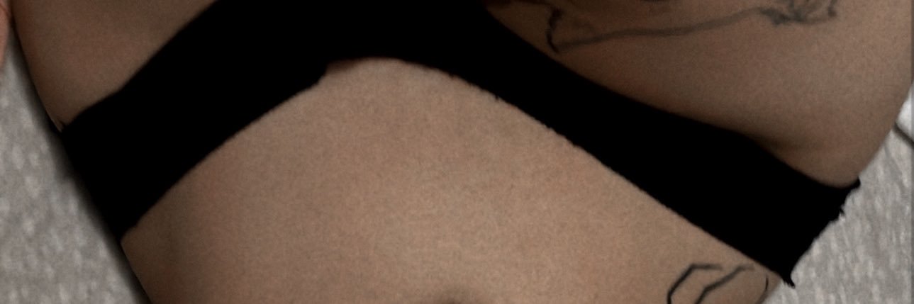 kakilachida 🥵 banner
