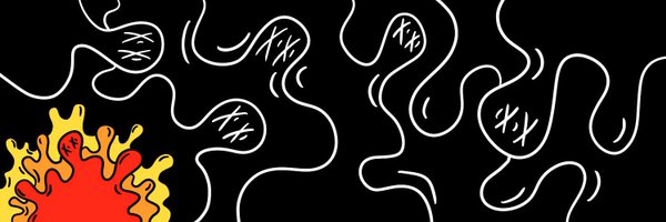 1h4h4_ Profile Banner